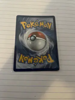 Garchomp C Lv.X DP46 Diamond and Pearl Black Star Promo 2009 Pokemon TCG LP - Image 2