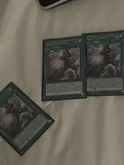 Yugioh Dark Magician Deck - Image 4