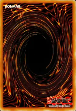 Yugioh Bystial Dis Pater CYAC-EN041 Ultra Rare 1st Edition - Image 4