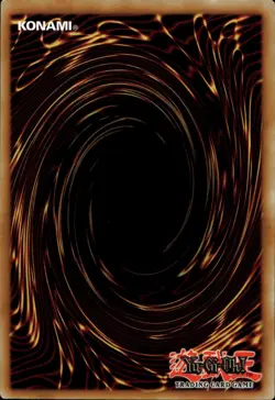 Bystial Baldrake 1st Starlight Rare MP25-EN045 Yu-Gi-Oh! - Image 2