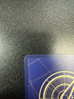 Brook (English Version 1st Anniversary Set) ST01-011 One Piece Promo NM JL - Image 3