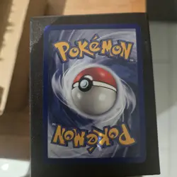 Kabuto Pokemon Card - 1st Edition - Fossil Set - 50/62 - Image 2