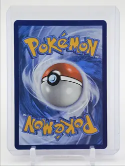 PIKACHU EX 2024 POKEMON S&V SURGING SPARKS DOUBLE RARE 057/191 Q3205 - Image 2