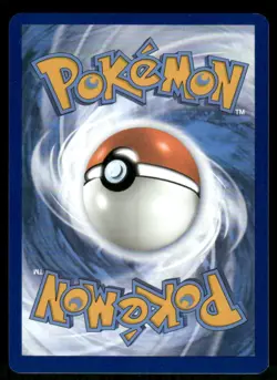 Pokemon Cards Swablu GG27/GG70 Crown Zenith Galarian Gallery Holo NM - Image 2