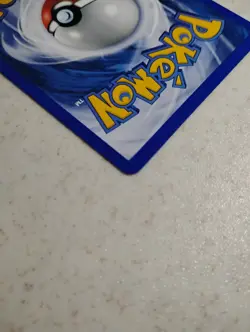 Pokemon Pikachu Delta Species Promo Holo Card 035 Basic HP40 2006 TCG - Image 5