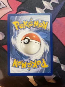 Radiant Charizard 020/159 Prize Pack Series Cards Holo - Image 2