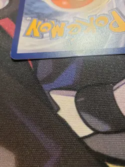 Radiant Charizard 020/159 Prize Pack Series Cards Holo - Image 3