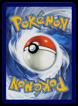 Pokemon Card - Galarian Rapidash Shining Fates Shiny Vault SV048/SV122 Holo - Image 2