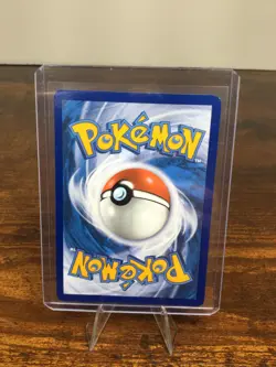 Duskull 068/064 - Illustration Rare - Shrouded Fable Pokemon TCG Card - Image 2