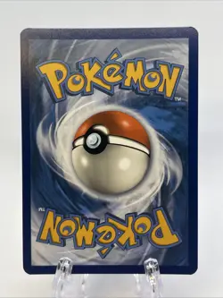 Pokemon TCG Dreepy SV060/SV122 Shining Fates Baby Shiny Rare Card - Image 2