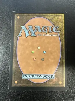 Kozilek, Butcher of Truth Rise of the Eldrazi Regular 6/248 MP JL - Image 2