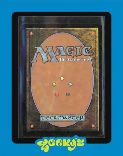 MTG Sokka, Tenacious Tactician - Showcase, NM-Mint, English Avatar: TLA 352 - Image 2