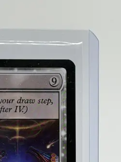 x1 Summon: Bahamut M MTG Final Fantasy M/NM, English Non-Foil - Image 5