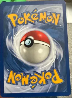 Pokemon TCG Charizard Base Set 4/102 Holo 1999-2000 Wizards Base Set... - Image 2