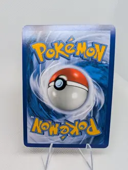 Shuppet 110/132 Reverse Holo Secret Wonders Pokemon Tcg Card - LP - Image 4