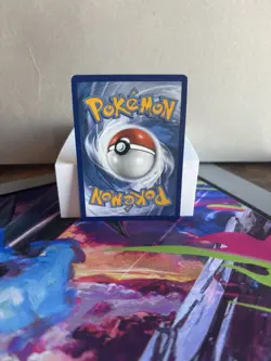 Pokemon TCG Moltres Zapdos Articuno GX SM210 Stained Glass Promos Holo NM - Image 3