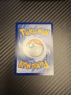 Tyranitar V 097/163 Prize Pack Series 1 Pokemon Play! Mint Condition - Image 2