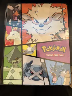 Pokemon TCG Diamond And Pearl Secret Wonders Vintage Mid Era 2007 Non-Holo Lot - Image 1