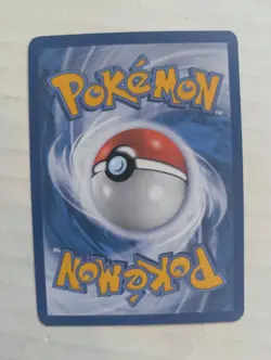 LAPRAS LV. 41 2009 Pokemon Platinum Common POKEMON 79/127 - Image 2