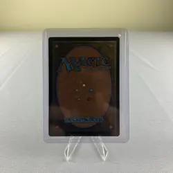 MTG Magic the Gathering Undergrowth Stadium Commander Legends #359 NM - Image 2