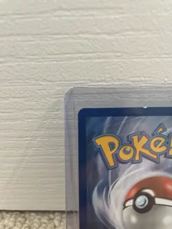 Greninja & Zoroark GX Tag Team Rainbow Rare 222/224 Pokemon TCG Card - Image 4