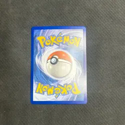 Pokemon Go TCG Radiant Charizard Holo Ultra Rare Card 011/078 NM/M Condition - Image 2