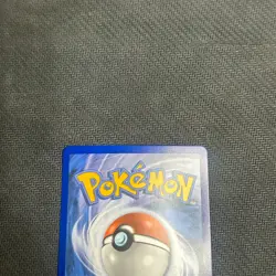 Pokemon Go TCG Radiant Charizard Holo Ultra Rare Card 011/078 NM/M Condition - Image 3