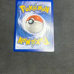 Pokemon Go TCG Radiant Charizard Holo Ultra Rare Card 011/078 NM/M Condition - Image 4
