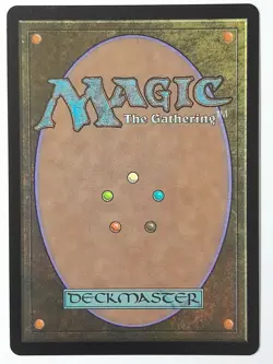 Aerith, Last Ancient (Chocobo Track Foil Borderless) - NM - FIN Final MTG Magic - Image 2