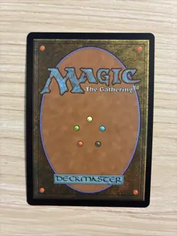 Aerith, Last Ancient (Chocobo Track Foil Borderless) - NM - FIN Final MTG Magic - Image 3