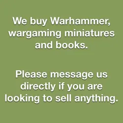 GREY KNIGHT PALADIN TERMINATOR SQUAD WARHAMMER 40K SPACE MARINES INQUISITION - Image 2