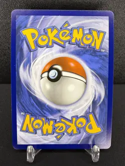 Genesect ex 161/086 SV: Black Bolt Ultra Rare Full Art Holo Pokemon TCG NM/M - Image 2