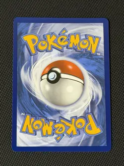 Genesect ex 161/086 SV: Black Bolt Ultra Rare Full Art Holo Pokemon TCG NM/M - Image 2