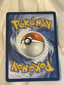 Mew ex 053 Sv: Scarlet & Violet Promo Full Art Holo Pokemon Trading Card - Image 2