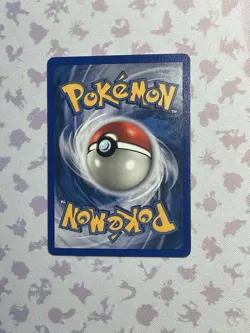 Pokemon TCG Legendary Collection Nidoking 31/110 Non-Holo Rare Card - Image 2