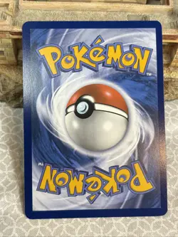 Misty's Lapras 194/182 Sv10: Destined Rivals Pokemon Card TCG - Image 4
