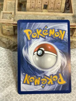 Misty's Lapras 194/182 Sv10: Destined Rivals Pokemon Card TCG - Image 5