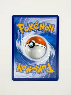 Hisuian Growlithe Holo Illustration Rare Card 181/167 Sv06: Twilight Masquerade - Image 2