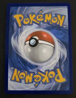 Victini Promo SV: Scarlet & Violet Promo Cards 208 NM - Image 2