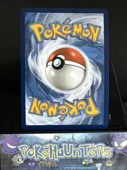 Pokemon Card Hydreigon ex 119/191 Double Rare Surging Sparks Near Mint - Image 2