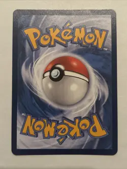 Pikachu V-Union SWSH141 SWSH: Sword & Shield Promo Cards Holo - Image 2