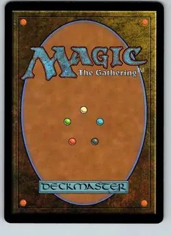 Vishgraz, the Doomhive | Phyrexia: All Will Be One Commander ONC 4 | NM | MTG - Image 2