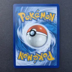 Klawf 217/198 - Scarlet & Violet Base Set - Illustration Rare - Pokemon TCG Card - Image 2
