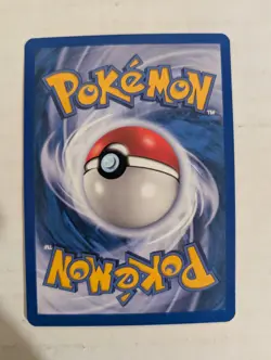Pokemon DIGLETT 106/165 Expedition - Near Mint 🍒 - Image 2