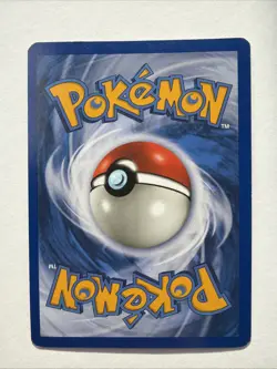 Empoleon LV.X DP11 Diamond and Pearl Holo LP Pokemon - Image 2