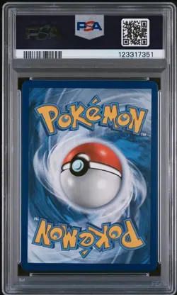 PSA 9 M CHARIZARD EX 2016 POKEMON XY EVOLUTIONS #13 - Image 4