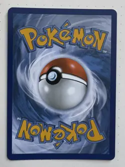 Mega Latias EX 118/132 - Full Art Ultra Rare - Pokemon TCG - Near Mint - Image 2