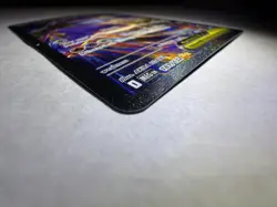 Mega Latias EX 118/132 - Full Art Ultra Rare - Pokemon TCG - Near Mint - Image 3
