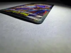 Mega Latias EX 118/132 - Full Art Ultra Rare - Pokemon TCG - Near Mint - Image 5