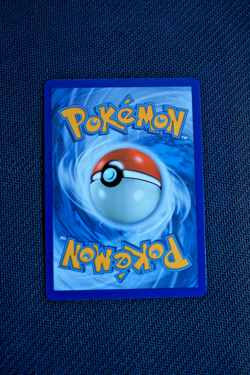 Carte Pokemon Celebi Brillant SM79 Promo Soleil & Lune FR EXC - Image 2